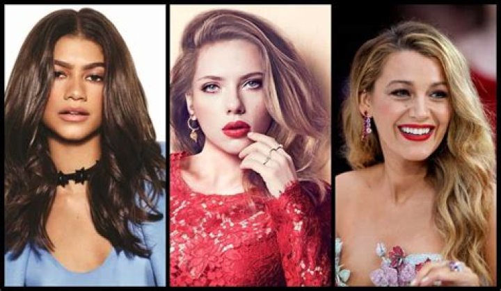 Unearth The Accomplished Missy Actresses: A Comprehensive Guide