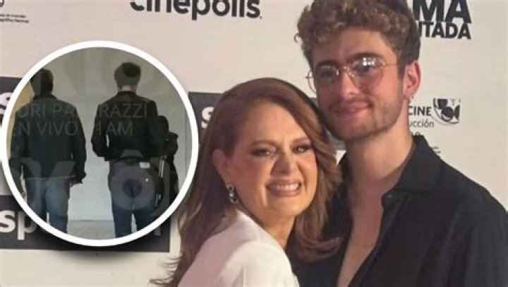 Unlocking The Economic And Political Legacy Of Ernesto Zedillo Jr.