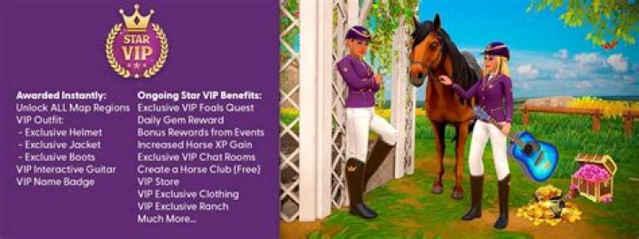 Unparalleled Storytelling On Truyengihot: Dive Into A World Of Enchanting Tales