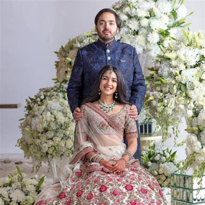 Unraveling The Health Concerns Of Anant Ambani: A Detailed Exploration
