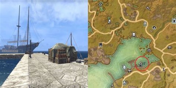 Unraveling The Hidden Meaning Behind The Big Game