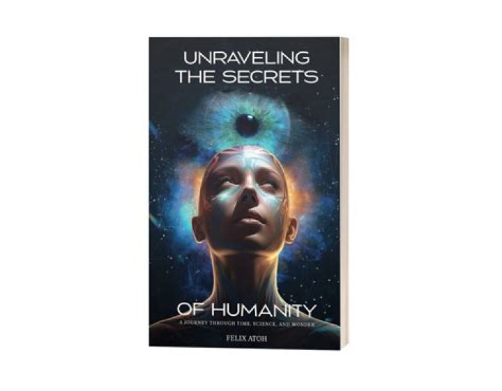 Unraveling The Secrets Of An Accomplished Historian