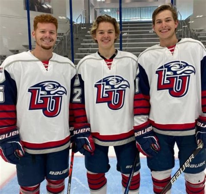 Unstoppable Ice Hockey Hero: Maksim Valerievich Bure