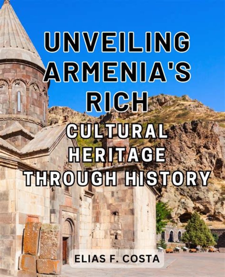 Unveiling Rich History And Unique Meanings