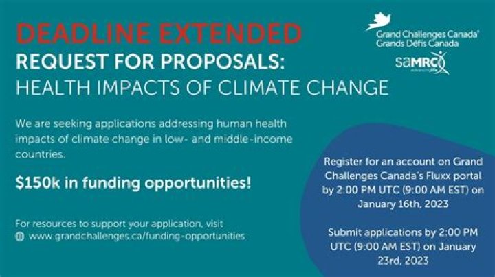 Unveiling The Impact Of Megan Gaither In Global Health