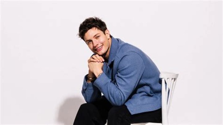 Unveiling The Matt Rife Problematic World Tour: A Journey Of Discovery