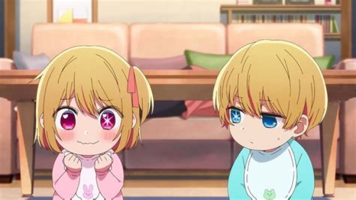 Unveiling The Secrets Of His $25 Million Fortune In 2024