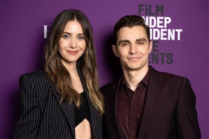 Unveiling The Significance Of Alison Brie's Body: Discoveries And Insights