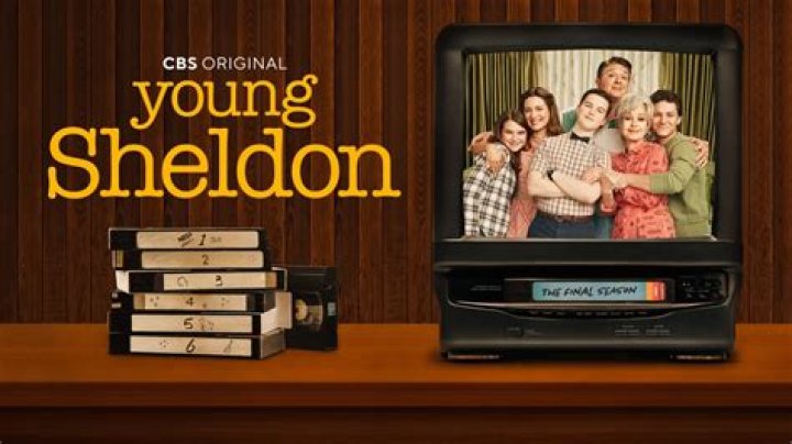 When Will Young Sheldon Season 8 Arrive On Our Screens?