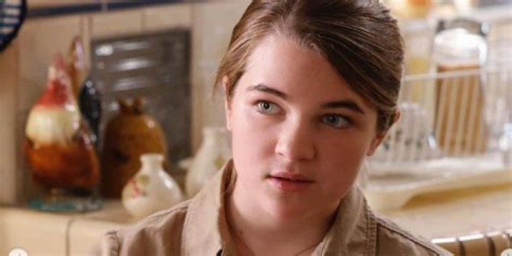 Who Is The Actor Behind The Beloved Character Of Missy?