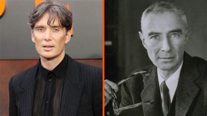 Who Was The Jackie Oppenheimer? A Dive Into Her Life And Legacy