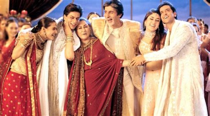 Why Karan Johar Remains Unmarried: Unraveling The Enigma