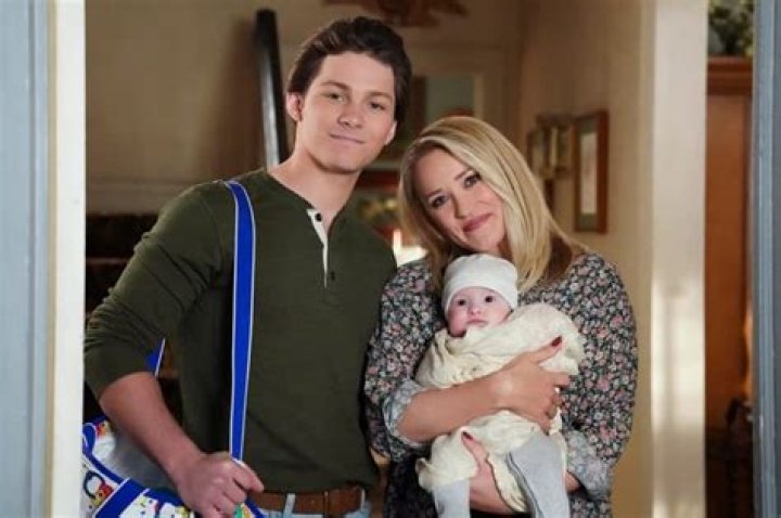 Will Young Sheldon Have A Season 8? What We Know