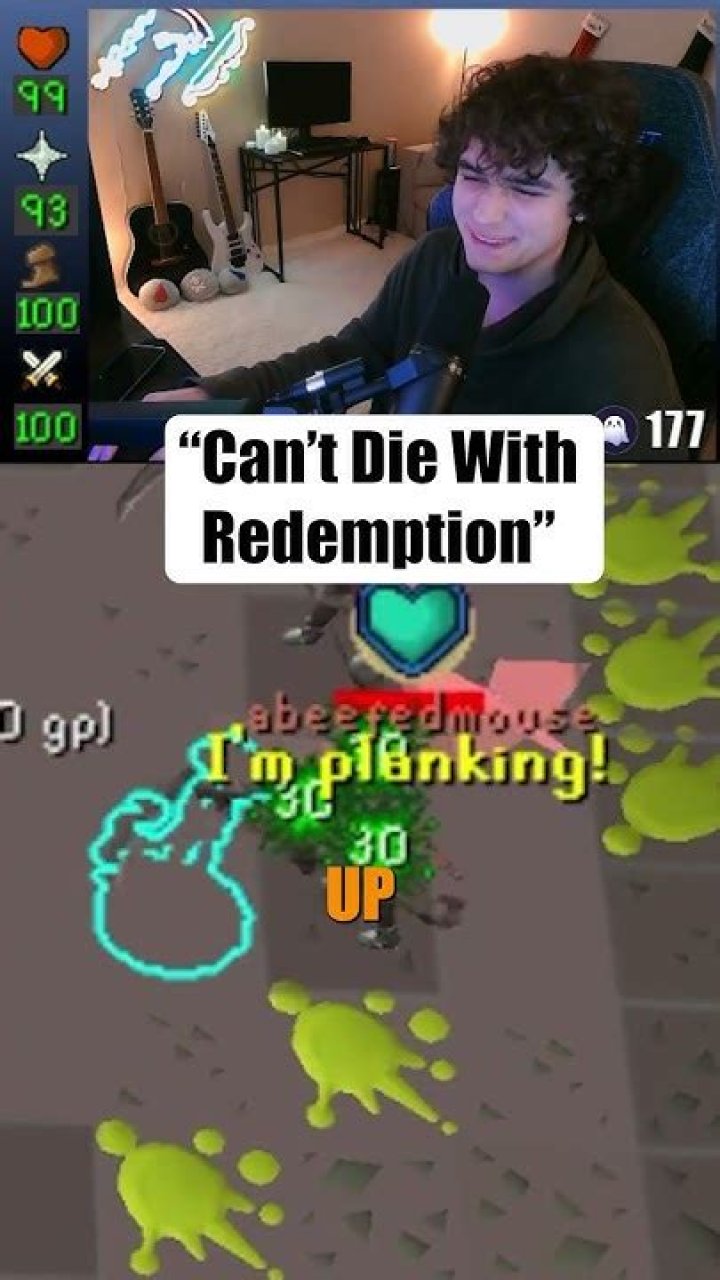 Wisdom From The Master Himself