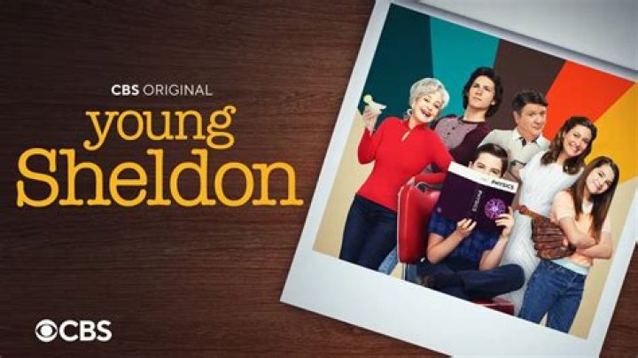 Your Essential Guide To "Young Sheldon" Season 8: All The Latest News And Updates